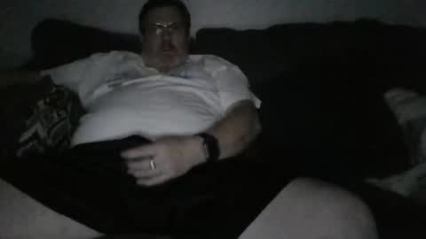 Snapshot of grimjimsexit chatting on 01.18.26 grimjimsexit online show from 01.18.26