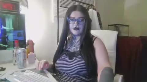 Grindhouse online show from 03.03.26