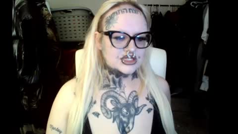 Grindhouse online show from 04.30.26