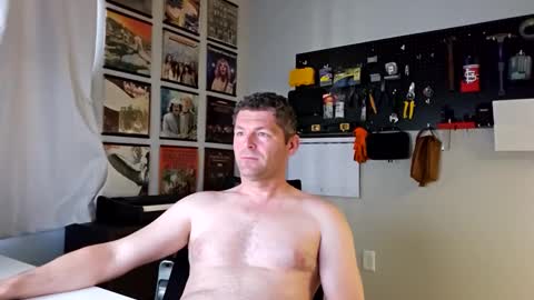 gringo_dik online show from 04.06.26