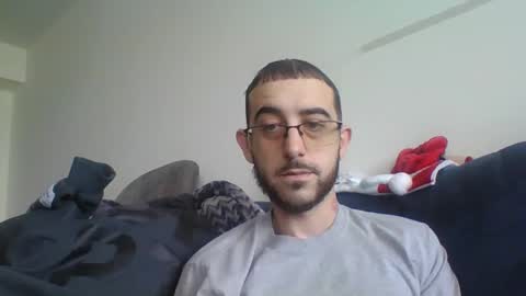 certifiedloverboy online show from 12.26.24