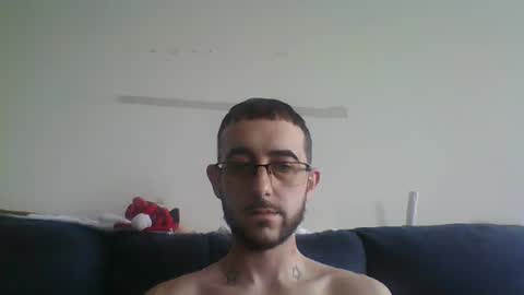 certifiedloverboy online show from 12.28.24