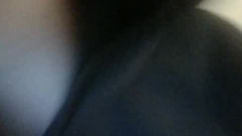 certifiedloverboy online show from 01.01.25