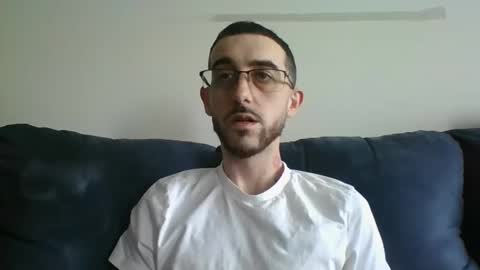 certifiedloverboy online show from 03.09.25