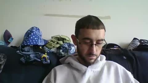 certifiedloverboy online show from 09.24.25