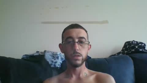 certifiedloverboy online show from 10.07.25