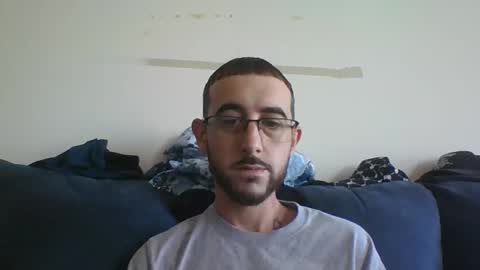 certifiedloverboy online show from 10.18.25