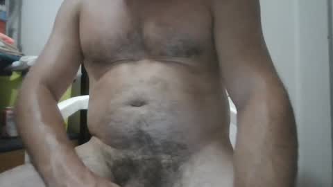 Snapshot of gringoperv chatting on 12.03.24 Kai online show from 12.03.24