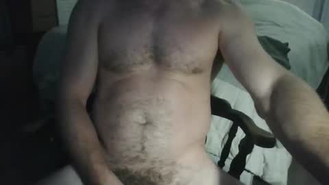 Snapshot of gringoperv chatting on 12.19.24 Kai online show from 12.19.24