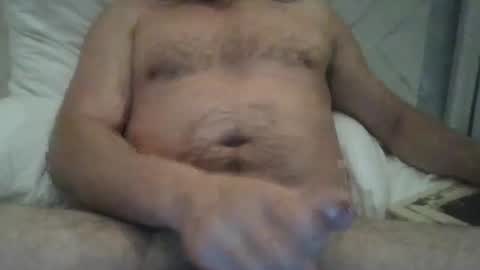 Snapshot of gringoperv chatting on 12.21.24 Kai online show from 12.21.24