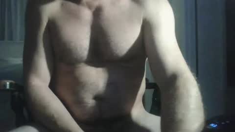 Snapshot of gringoperv chatting on 12.29.24 Kai online show from 12.29.24