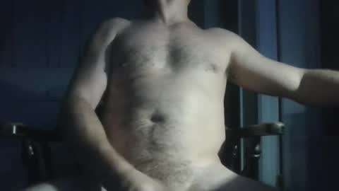 Snapshot of gringoperv chatting on 12.30.24 Kai online show from 12.30.24