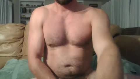 Snapshot of gringoperv chatting on 01.07.25 Kai online show from 01.07.25