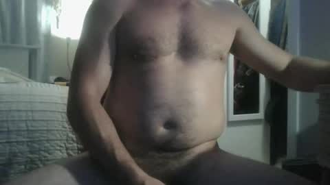 Snapshot of gringoperv chatting on 01.30.25 Kai online show from 01.30.25