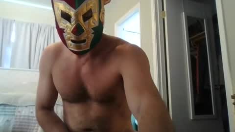 Snapshot of gringoperv chatting on 02.07.25 Kai online show from 02.07.25