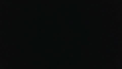 Snapshot of gringoperv chatting on 02.23.25 Kai online show from 02.23.25