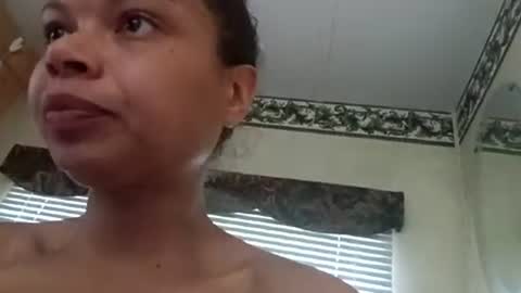 grippingwetpussy online show from 06.21.26