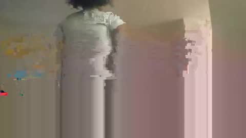 gripqueen online show from 10.20.25