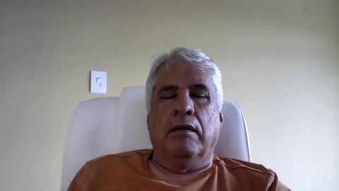 grisa01 online show from 01.26.25