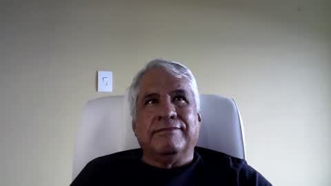 grisa01 online show from 01.27.25