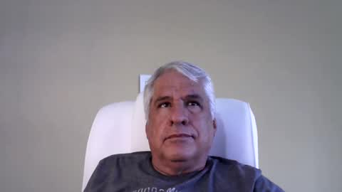 grisa01 online show from 02.01.25