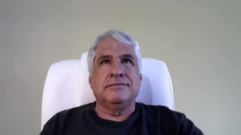 grisa01 online show from 02.03.25