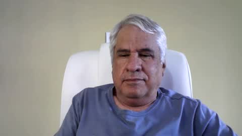 grisa01 online show from 02.10.25