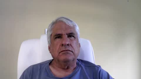 grisa01 online show from 02.10.25