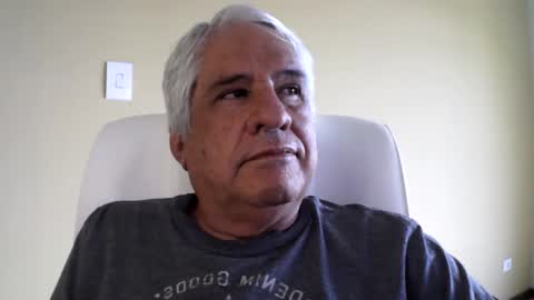 grisa01 online show from 02.20.25