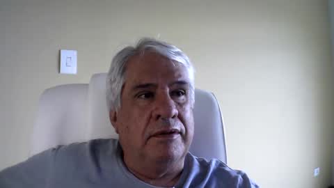 grisa01 online show from 02.22.25