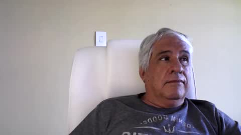 grisa01 online show from 03.01.25