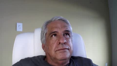 grisa01 online show from 03.01.25