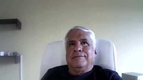 grisa01 online show from 10.29.25