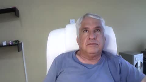 grisa01 online show from 10.31.25