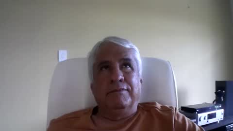 grisa01 online show from 11.25.25