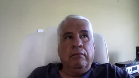 grisa01 online show from 12.02.25