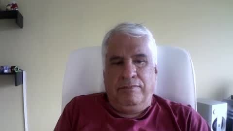 grisa01 online show from 12.17.25