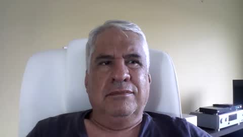 grisa01 online show from 02.12.26