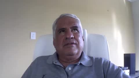 grisa01 online show from 02.19.26