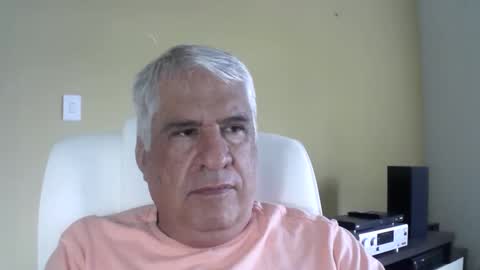 grisa01 online show from 02.26.26