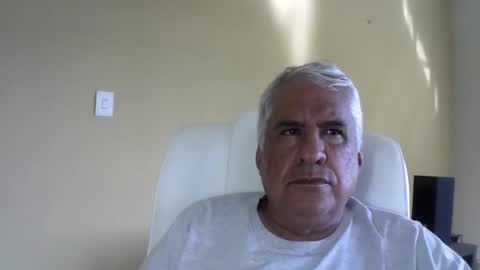 grisa01 online show from 03.04.26