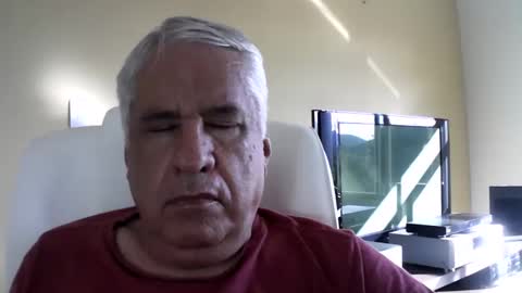 grisa01 online show from 05.01.26
