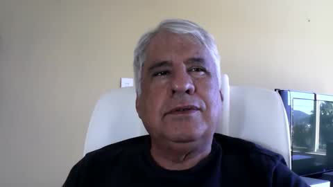 grisa01 online show from 05.06.26