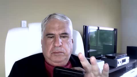 Snapshot of grisa01 chatting on 06.11.26 grisa01 online show from 06.11.26