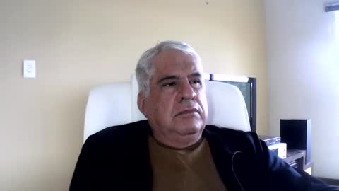 Snapshot of grisa01 chatting on 06.14.26 grisa01 online show from 06.14.26