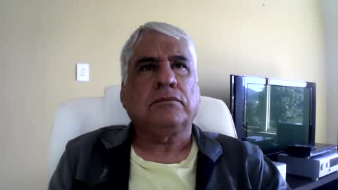 Snapshot of grisa01 chatting on 06.17.26 grisa01 online show from 06.17.26