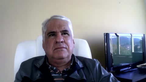 Snapshot of grisa01 chatting on 06.18.26 grisa01 online show from 06.18.26