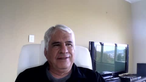 Snapshot of grisa01 chatting on 06.24.26 grisa01 online show from 06.24.26