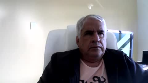 Snapshot of grisa01 chatting on 06.26.26 grisa01 online show from 06.26.26