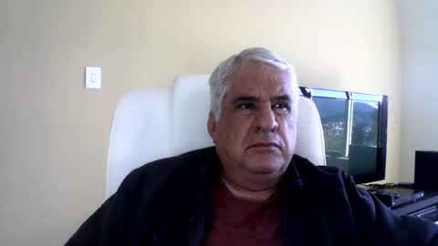 Snapshot of grisa01 chatting on 06.28.26 grisa01 online show from 06.28.26